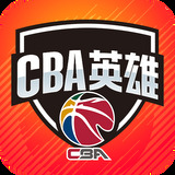 998cc彩票官网下载地址
