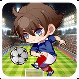 亚投国际体育官网