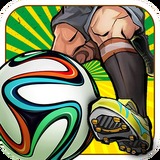 BG体育登录APP下载官方