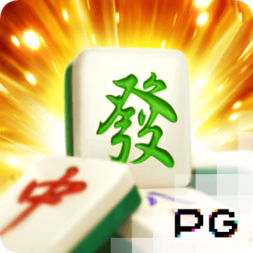 澳门新莆京9767