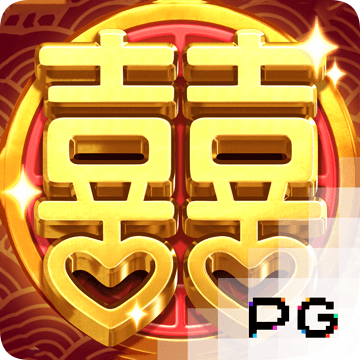 万洲国际app安卓版