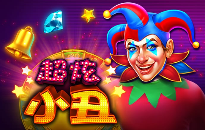天下彩9944cc246天下彩图更