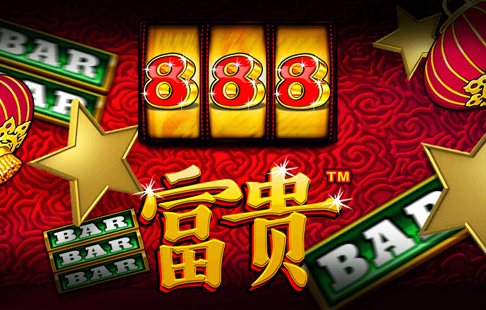 易博体育平台手机版