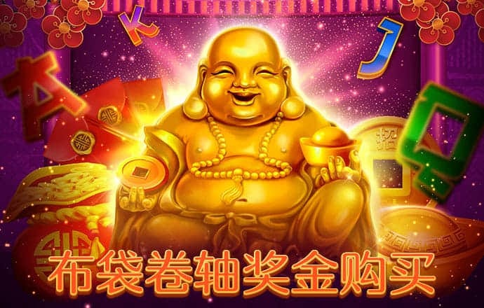 kaiyun体育官方网页