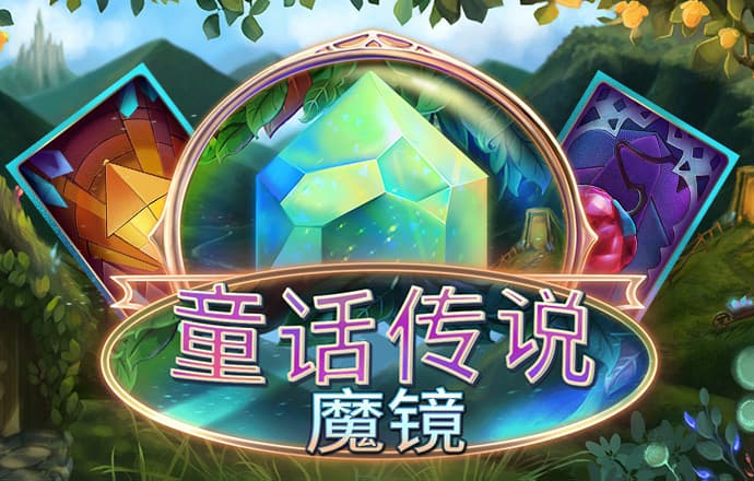 b博体育官网