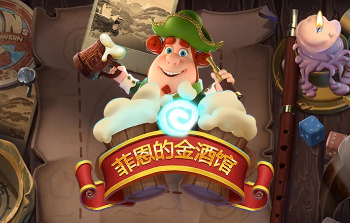 ayx·爱游戏全站APP