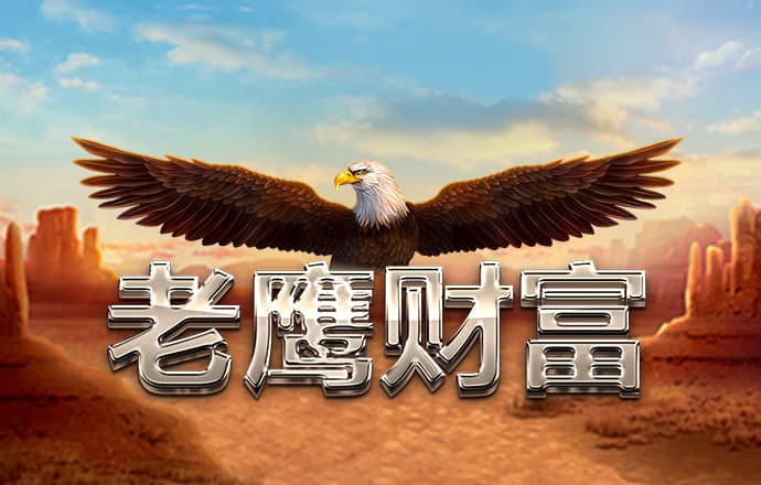 QY球友会体育官网