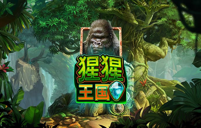 凤凰彩票大厅welcome