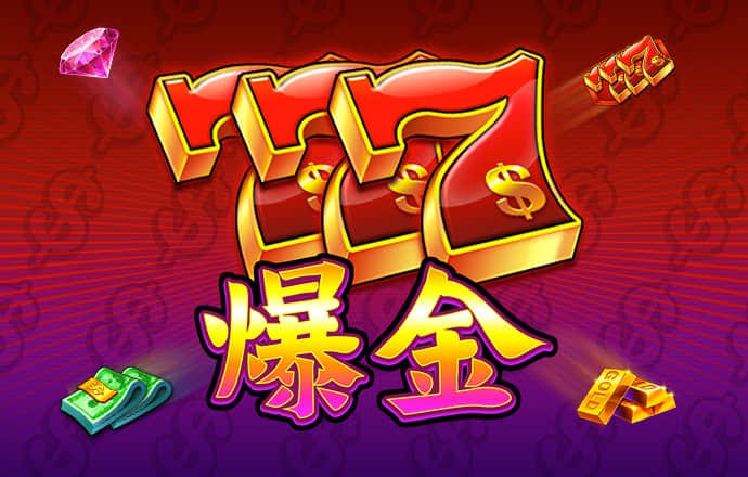 世博体育官方网站截图1